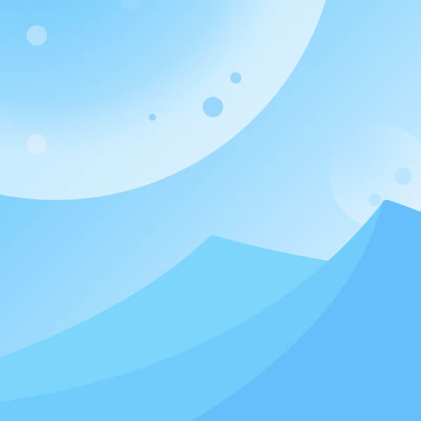 Membandingkan Balok Beton Dan Batako Apa Yang Harus Anda Pilih di Tahun 2026